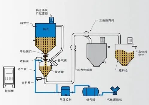 1725678080410936.jpg 微信圖片_20240907110039.jpg