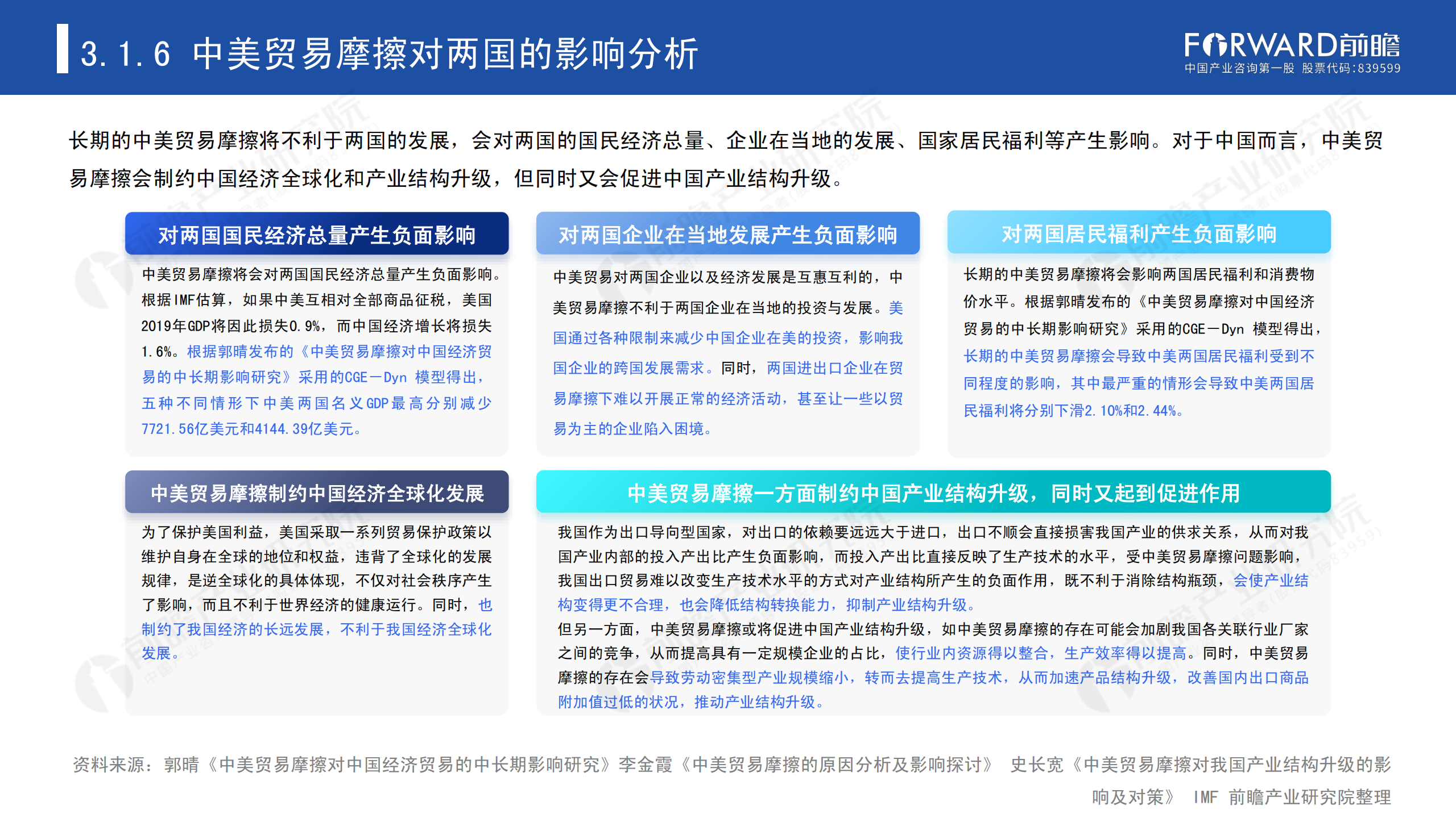 2020年中國貿(mào)易摩擦全景回顧-前瞻-2021-64頁_34.png